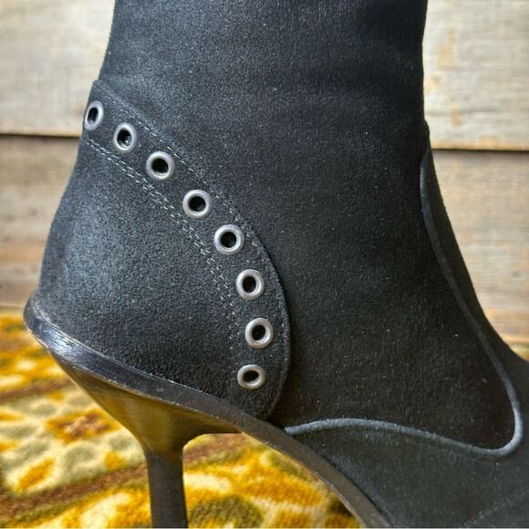 Materia Prima by Goffredo Fantini - Picture 6 of 12